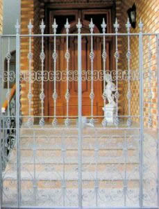 puerta1
